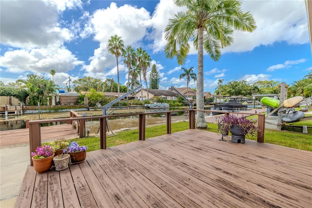 For Sale: $515,000 (3 beds, 2 baths, 1554 Square Feet)