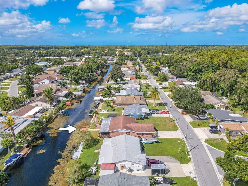 For Sale: $515,000 (3 beds, 2 baths, 1554 Square Feet)