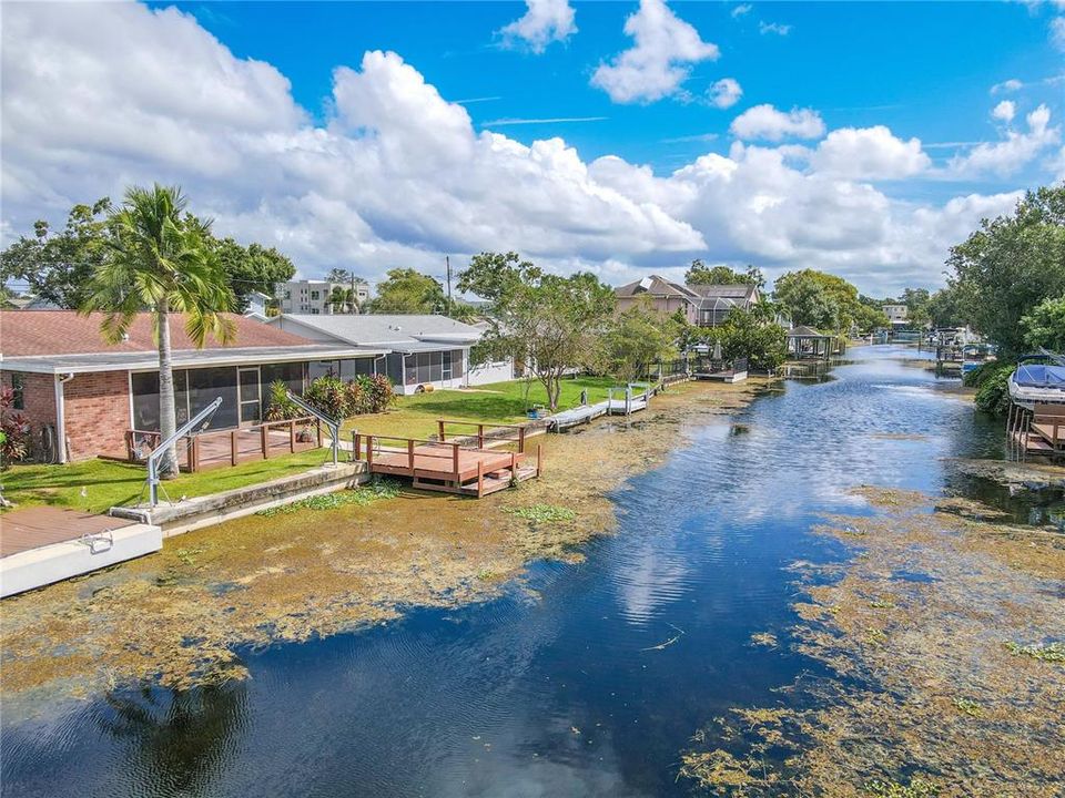 For Sale: $515,000 (3 beds, 2 baths, 1554 Square Feet)