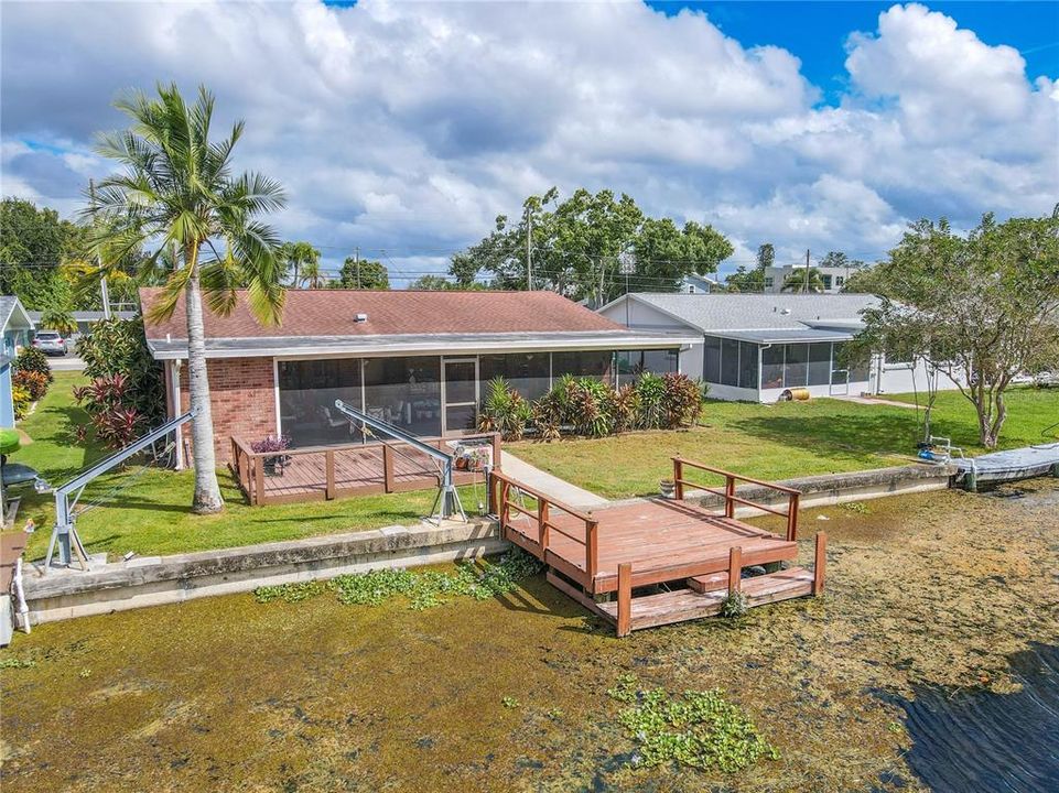 For Sale: $515,000 (3 beds, 2 baths, 1554 Square Feet)