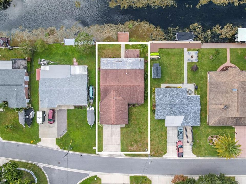 For Sale: $515,000 (3 beds, 2 baths, 1554 Square Feet)