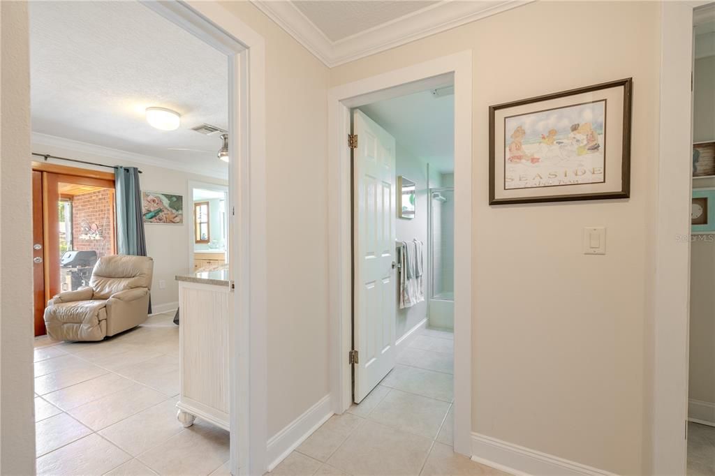 For Sale: $515,000 (3 beds, 2 baths, 1554 Square Feet)