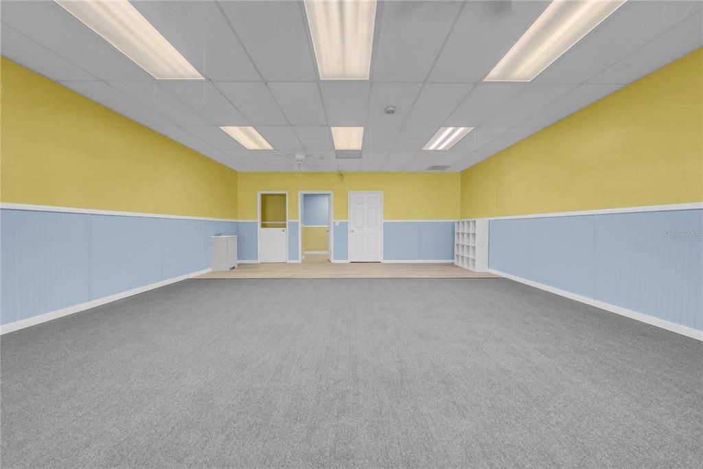 For Sale: $1,400,000 (0 beds, 0 baths, 4688 Square Feet)