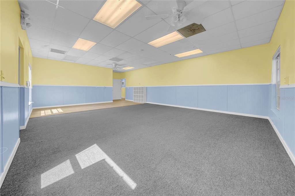 For Sale: $1,400,000 (0 beds, 0 baths, 4688 Square Feet)