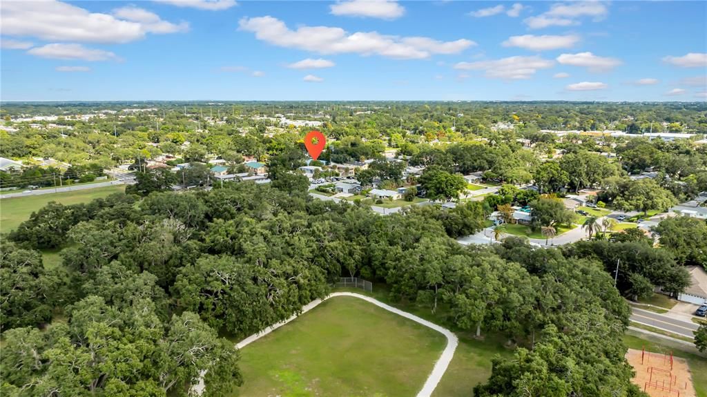 For Sale: $1,400,000 (0 beds, 0 baths, 4688 Square Feet)