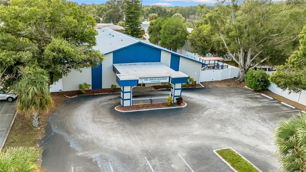 For Sale: $1,400,000 (0 beds, 0 baths, 4688 Square Feet)