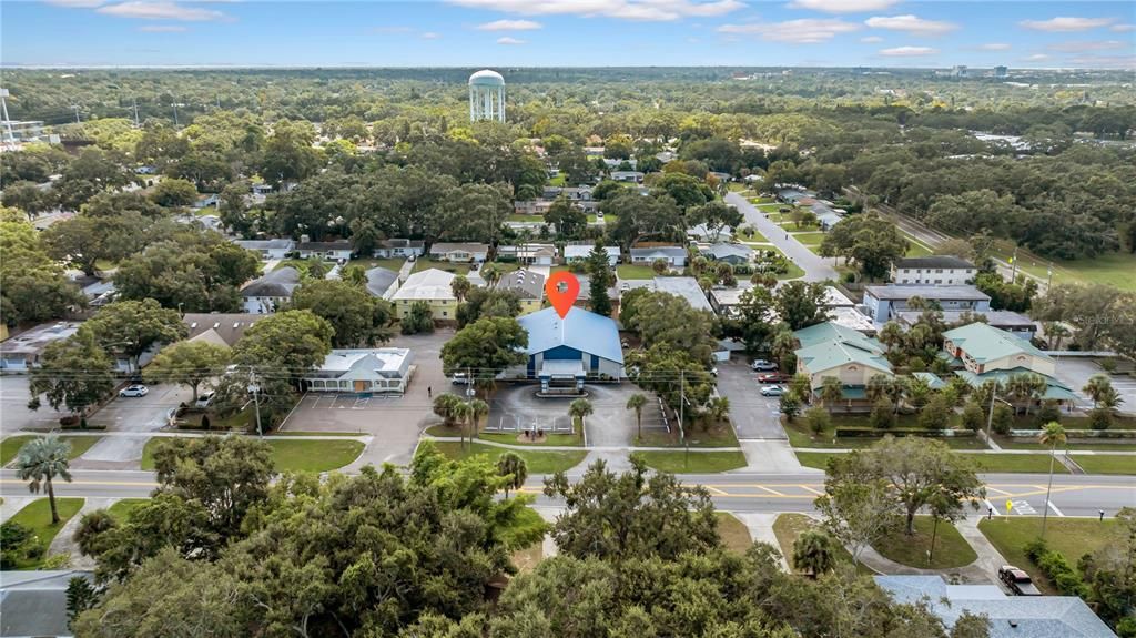 For Sale: $1,400,000 (0 beds, 0 baths, 4688 Square Feet)