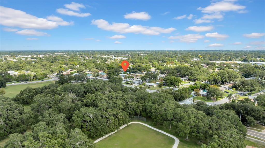 For Sale: $1,400,000 (0 beds, 0 baths, 4688 Square Feet)