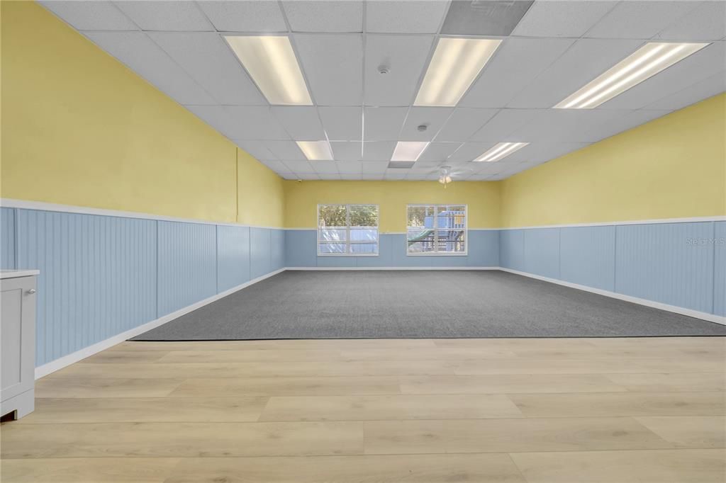 For Sale: $1,400,000 (0 beds, 0 baths, 4688 Square Feet)