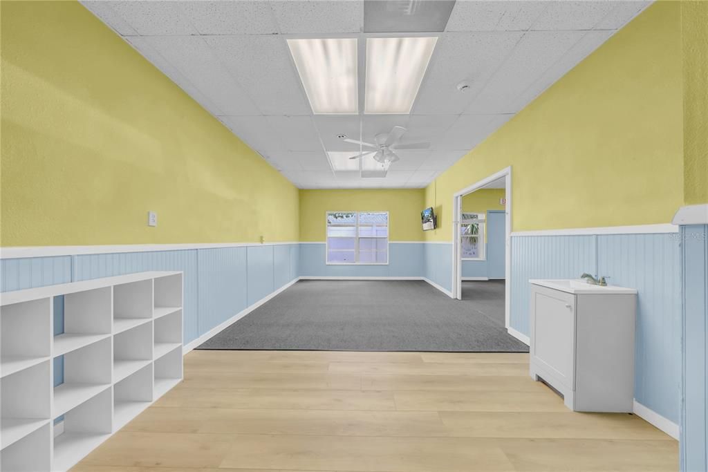 For Sale: $1,400,000 (0 beds, 0 baths, 4688 Square Feet)