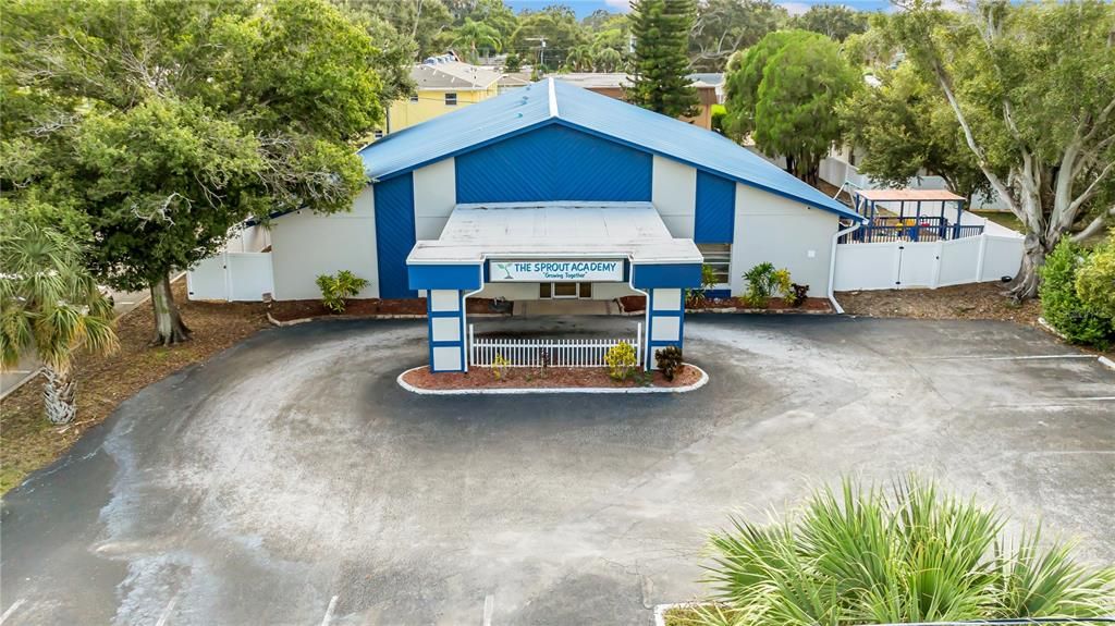 For Sale: $1,400,000 (0 beds, 0 baths, 4688 Square Feet)