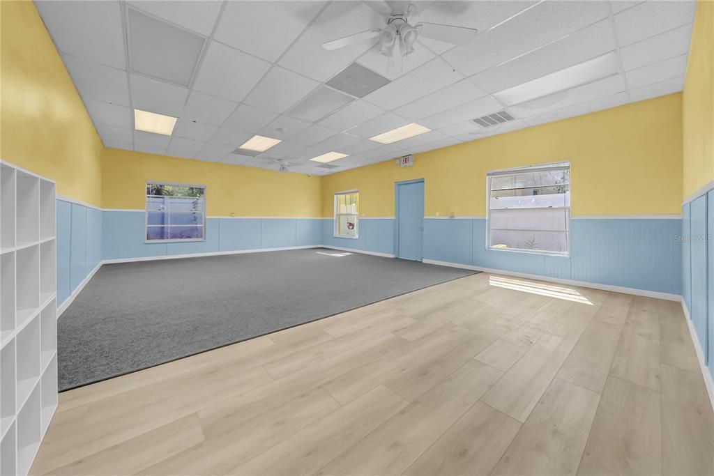 For Sale: $1,400,000 (0 beds, 0 baths, 4688 Square Feet)