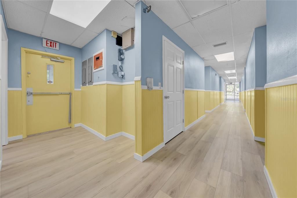 For Sale: $1,400,000 (0 beds, 0 baths, 4688 Square Feet)