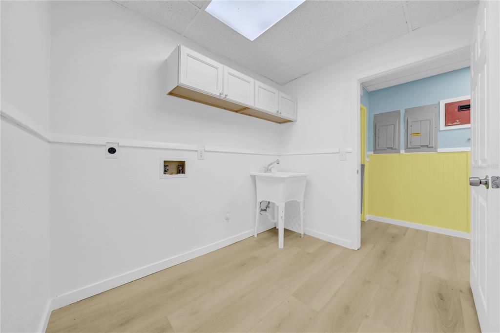 For Sale: $1,400,000 (0 beds, 0 baths, 4688 Square Feet)