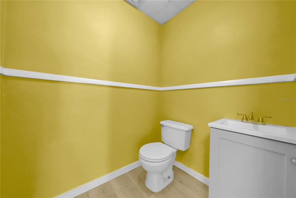 For Sale: $1,400,000 (0 beds, 0 baths, 4688 Square Feet)