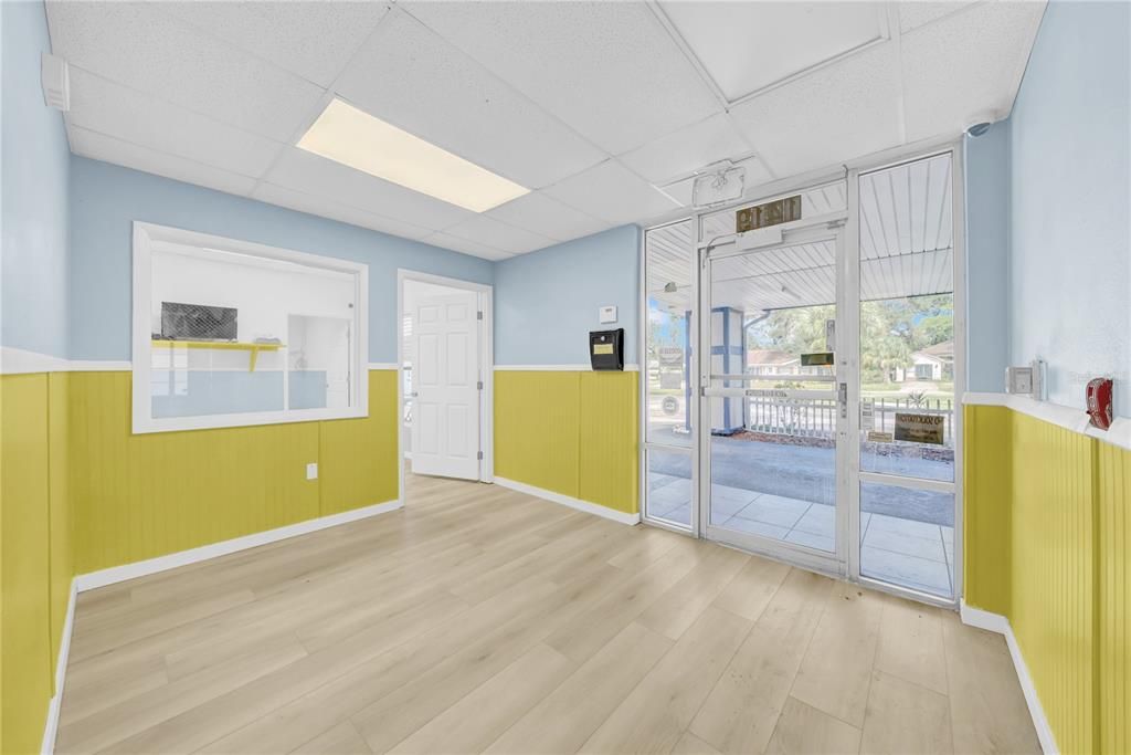 For Sale: $1,400,000 (0 beds, 0 baths, 4688 Square Feet)