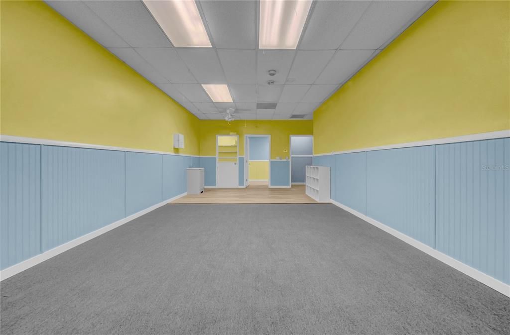 For Sale: $1,400,000 (0 beds, 0 baths, 4688 Square Feet)