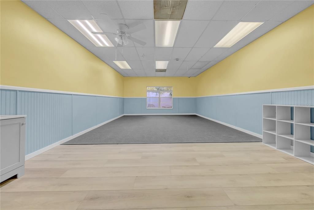 For Sale: $1,400,000 (0 beds, 0 baths, 4688 Square Feet)