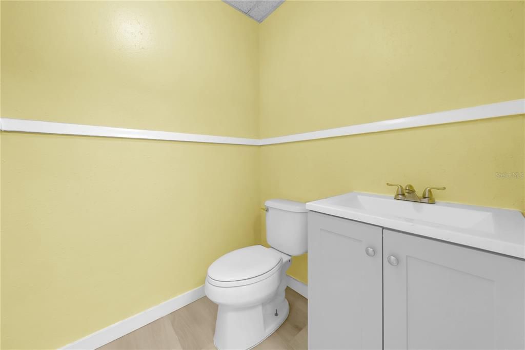 For Sale: $1,400,000 (0 beds, 0 baths, 4688 Square Feet)