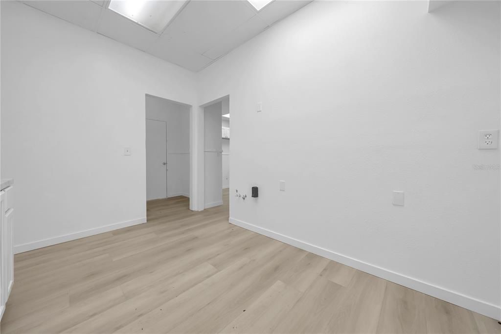 For Sale: $1,400,000 (0 beds, 0 baths, 4688 Square Feet)