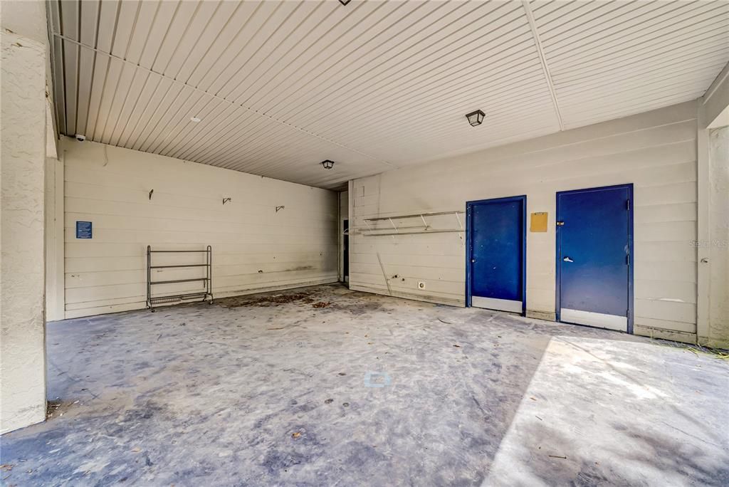 For Sale: $1,400,000 (0 beds, 0 baths, 4688 Square Feet)