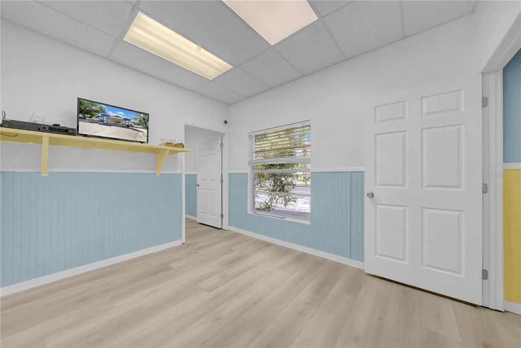 For Sale: $1,400,000 (0 beds, 0 baths, 4688 Square Feet)