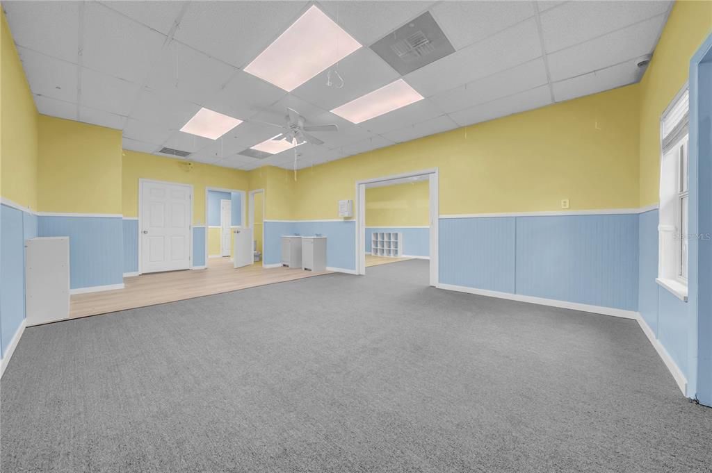 For Sale: $1,400,000 (0 beds, 0 baths, 4688 Square Feet)