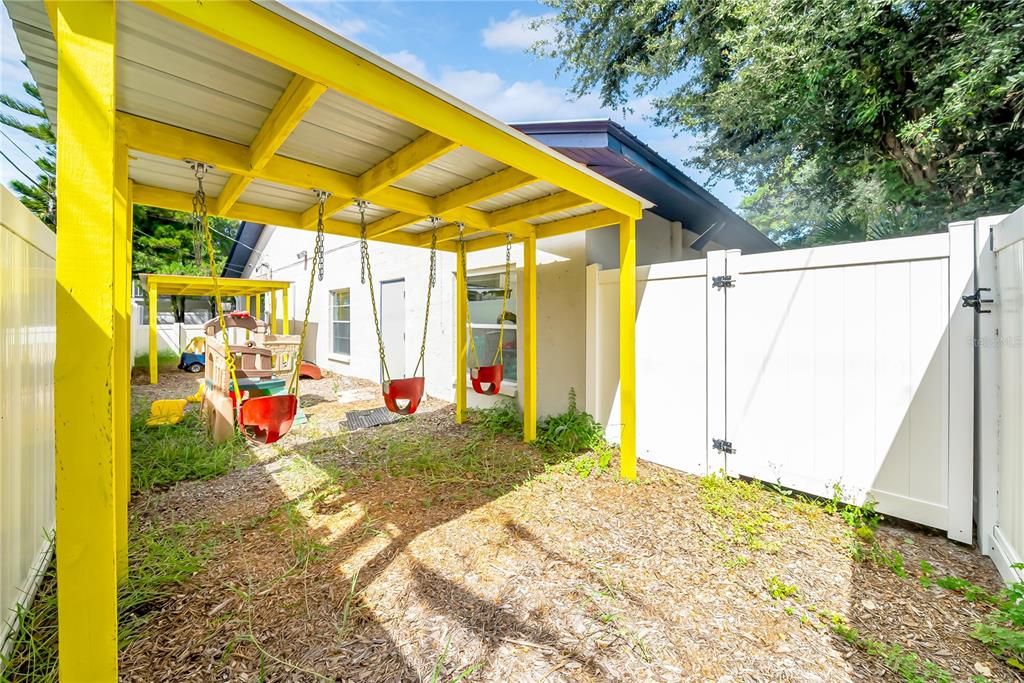 For Sale: $1,400,000 (0 beds, 0 baths, 4688 Square Feet)