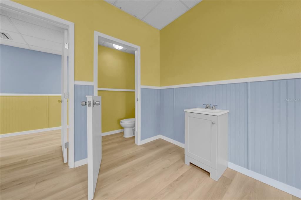 For Sale: $1,400,000 (0 beds, 0 baths, 4688 Square Feet)