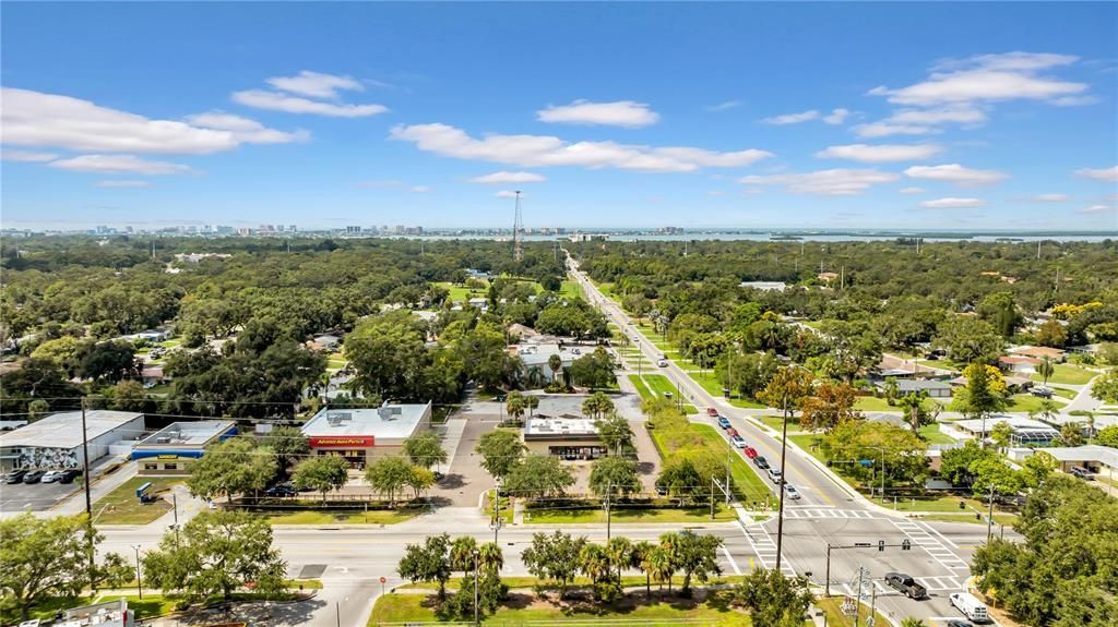 For Sale: $1,400,000 (0 beds, 0 baths, 4688 Square Feet)