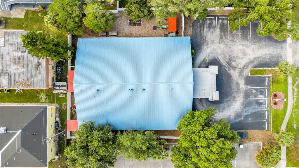 For Sale: $1,400,000 (0 beds, 0 baths, 4688 Square Feet)