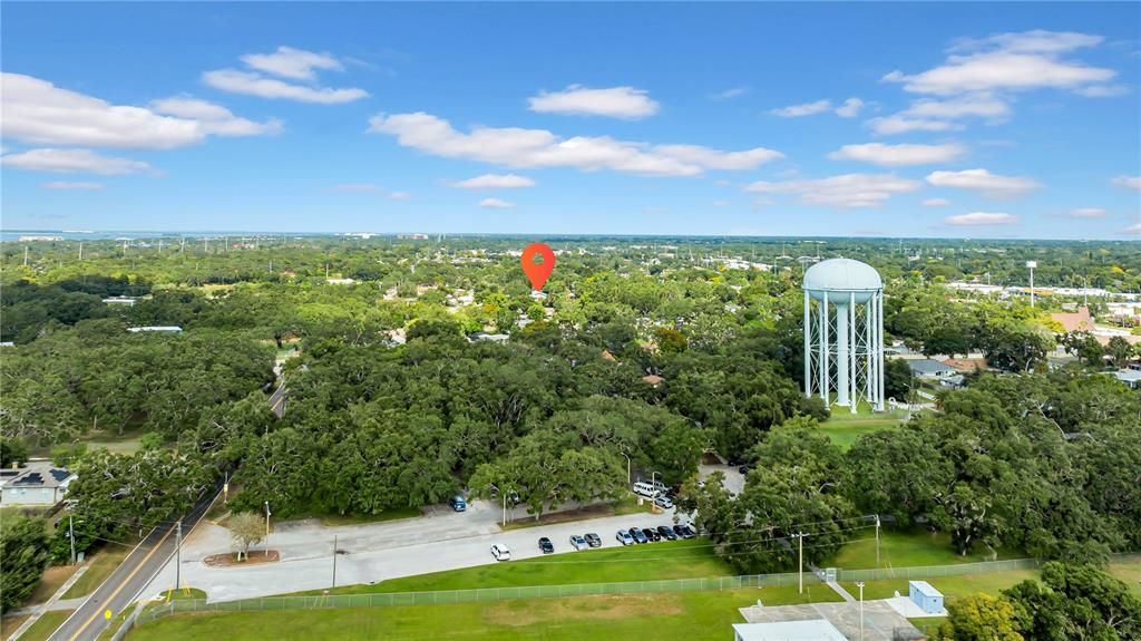 For Sale: $1,400,000 (0 beds, 0 baths, 4688 Square Feet)