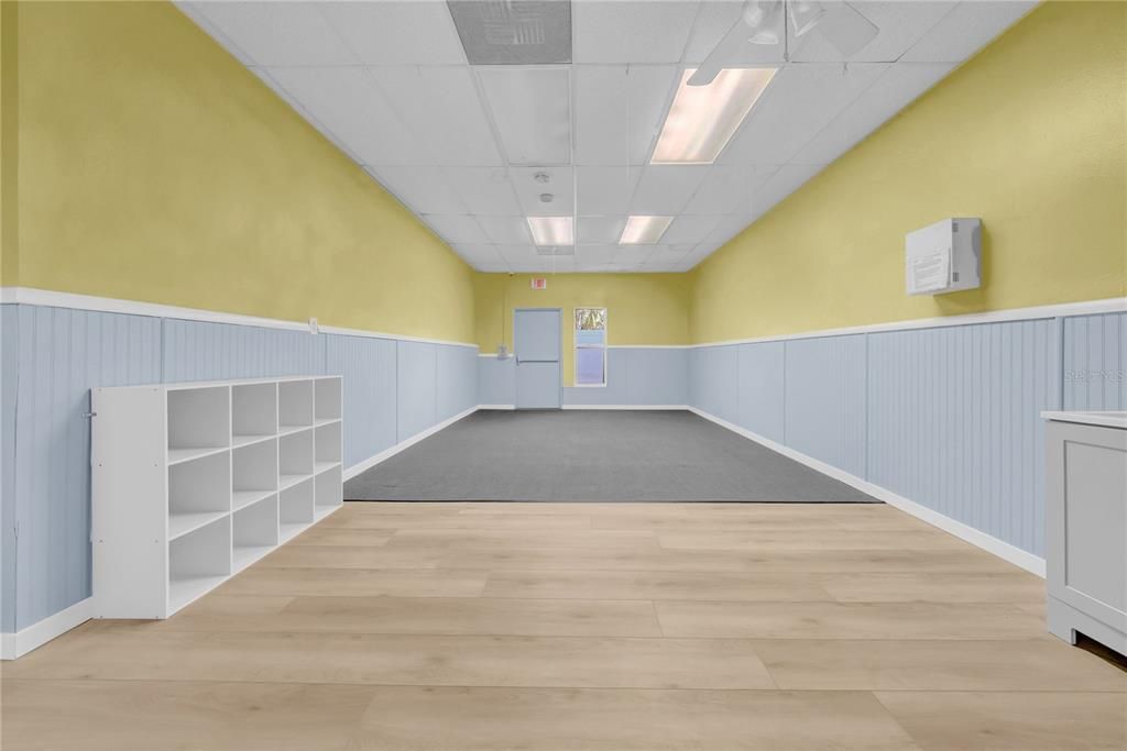 For Sale: $1,400,000 (0 beds, 0 baths, 4688 Square Feet)