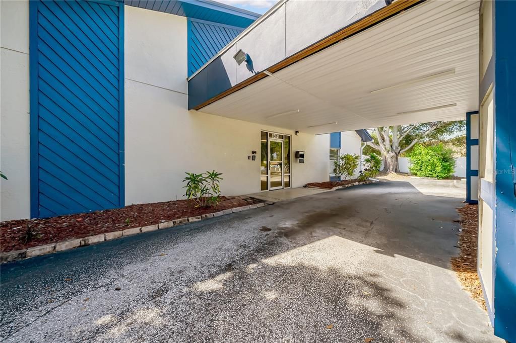 For Sale: $1,400,000 (0 beds, 0 baths, 4688 Square Feet)