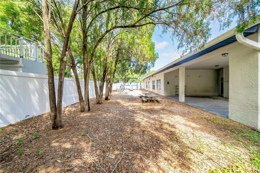 For Sale: $1,400,000 (0 beds, 0 baths, 4688 Square Feet)