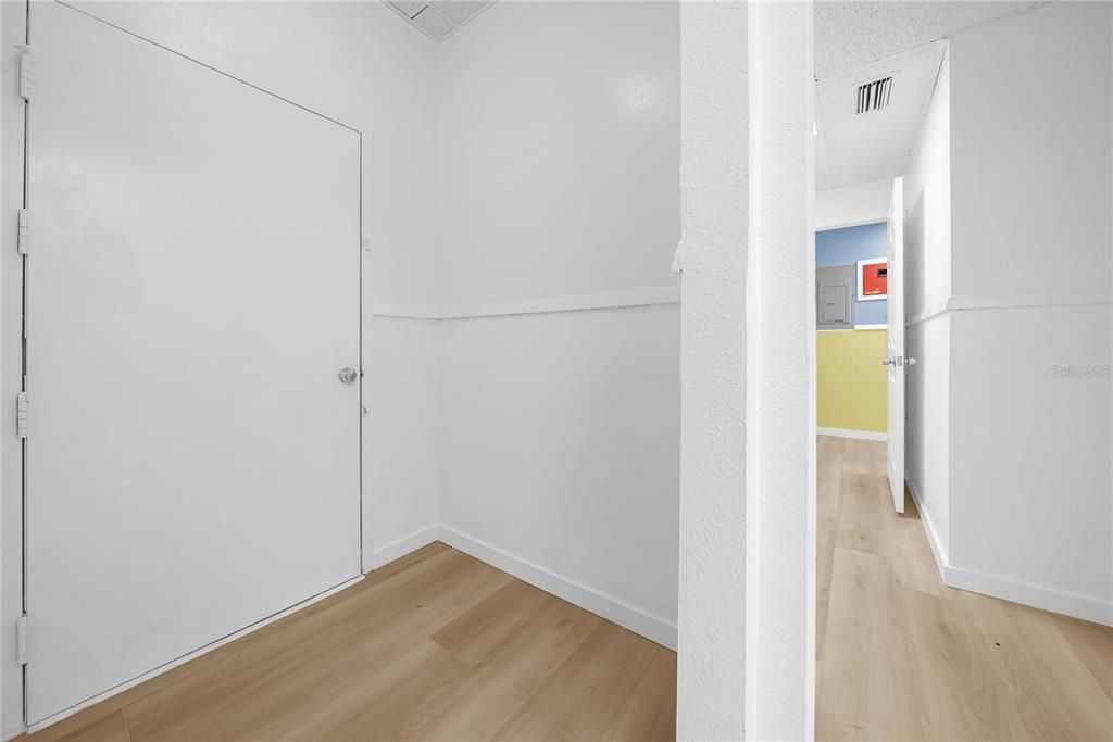 For Sale: $1,400,000 (0 beds, 0 baths, 4688 Square Feet)