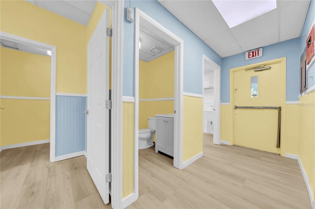 For Sale: $1,400,000 (0 beds, 0 baths, 4688 Square Feet)