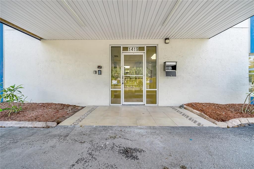 For Sale: $1,400,000 (0 beds, 0 baths, 4688 Square Feet)