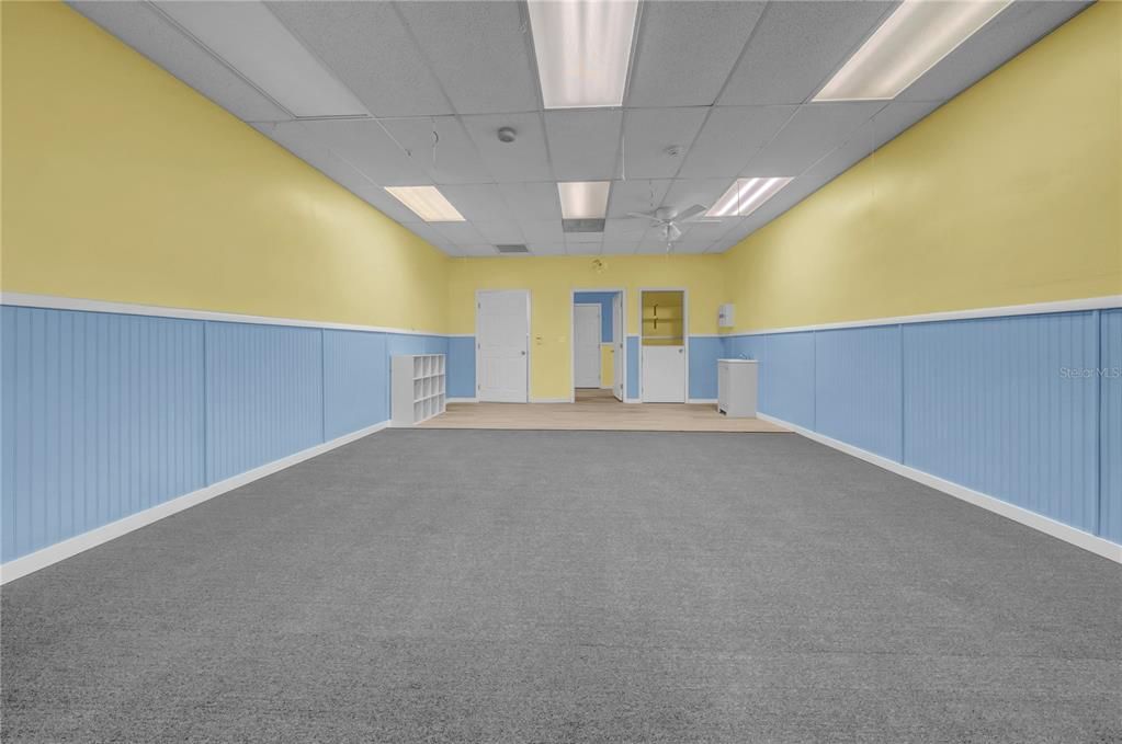 For Sale: $1,400,000 (0 beds, 0 baths, 4688 Square Feet)