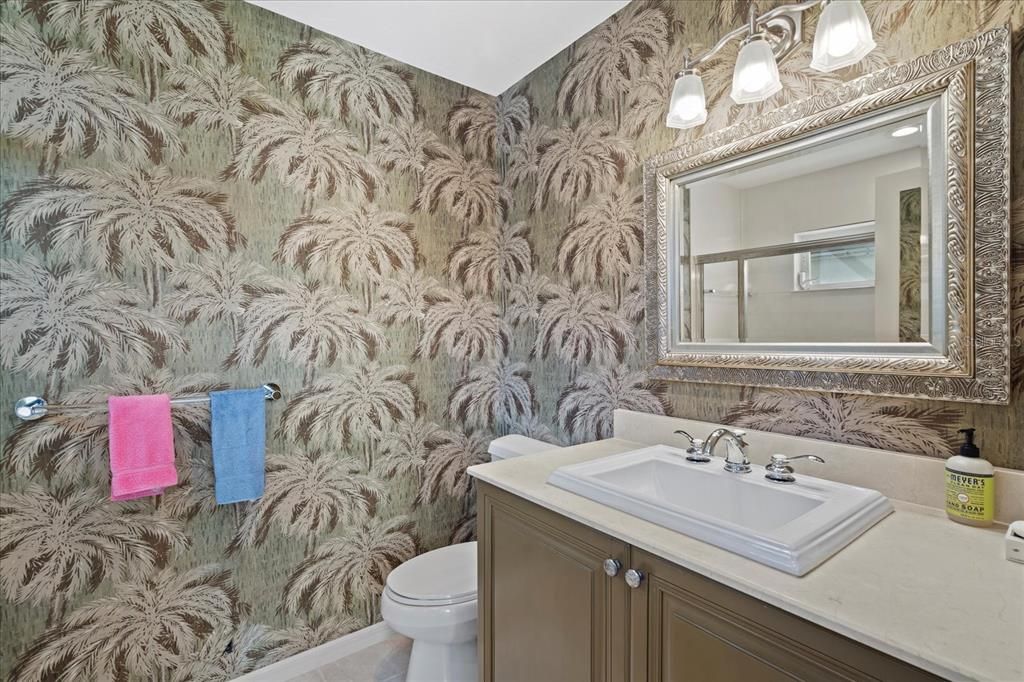 出租: $11,500 (3 贝兹, 3 浴室, 3101 平方英尺)