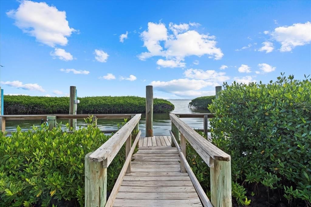 出租: $11,500 (3 贝兹, 3 浴室, 3101 平方英尺)