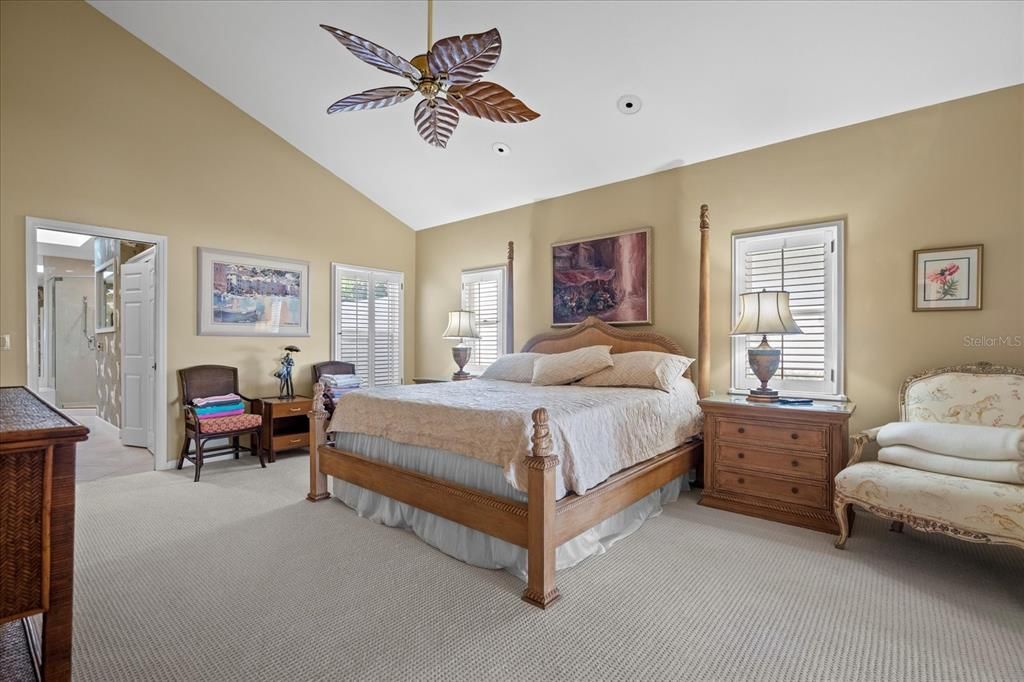 出租: $11,500 (3 贝兹, 3 浴室, 3101 平方英尺)