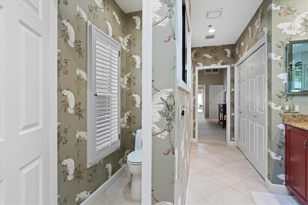 出租: $11,500 (3 贝兹, 3 浴室, 3101 平方英尺)