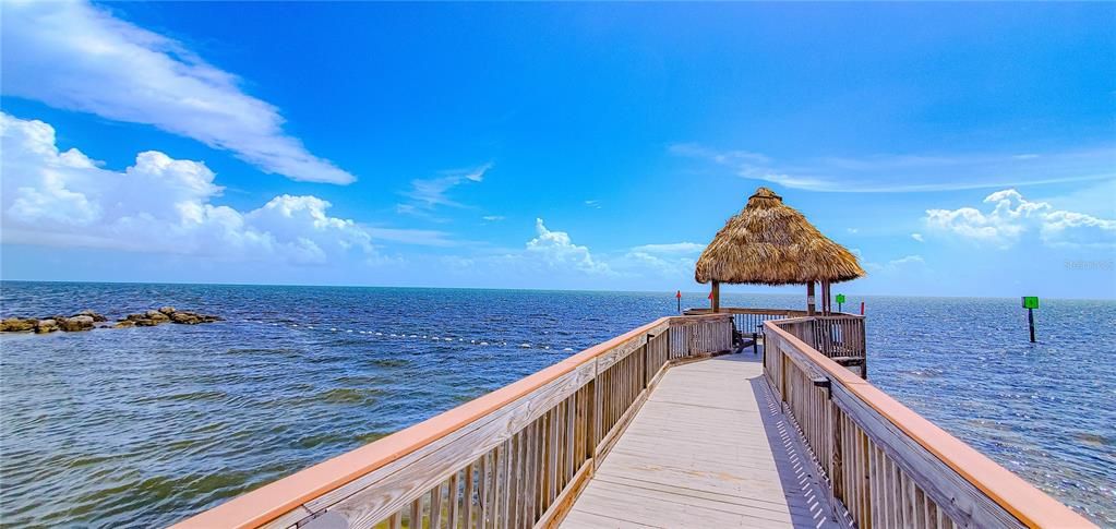 На продажу: $500,000 (1 спален, 1 ванн, 577 Квадратных фут)