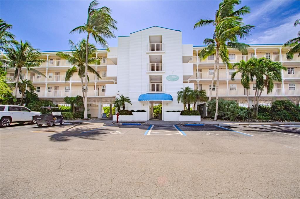 На продажу: $500,000 (1 спален, 1 ванн, 577 Квадратных фут)