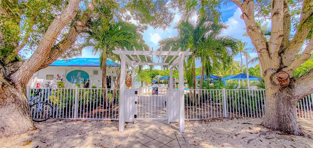 На продажу: $500,000 (1 спален, 1 ванн, 577 Квадратных фут)