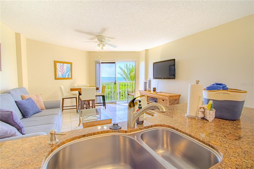 На продажу: $500,000 (1 спален, 1 ванн, 577 Квадратных фут)