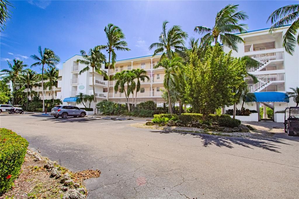 На продажу: $500,000 (1 спален, 1 ванн, 577 Квадратных фут)