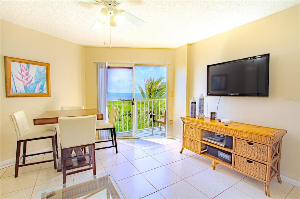 На продажу: $500,000 (1 спален, 1 ванн, 577 Квадратных фут)