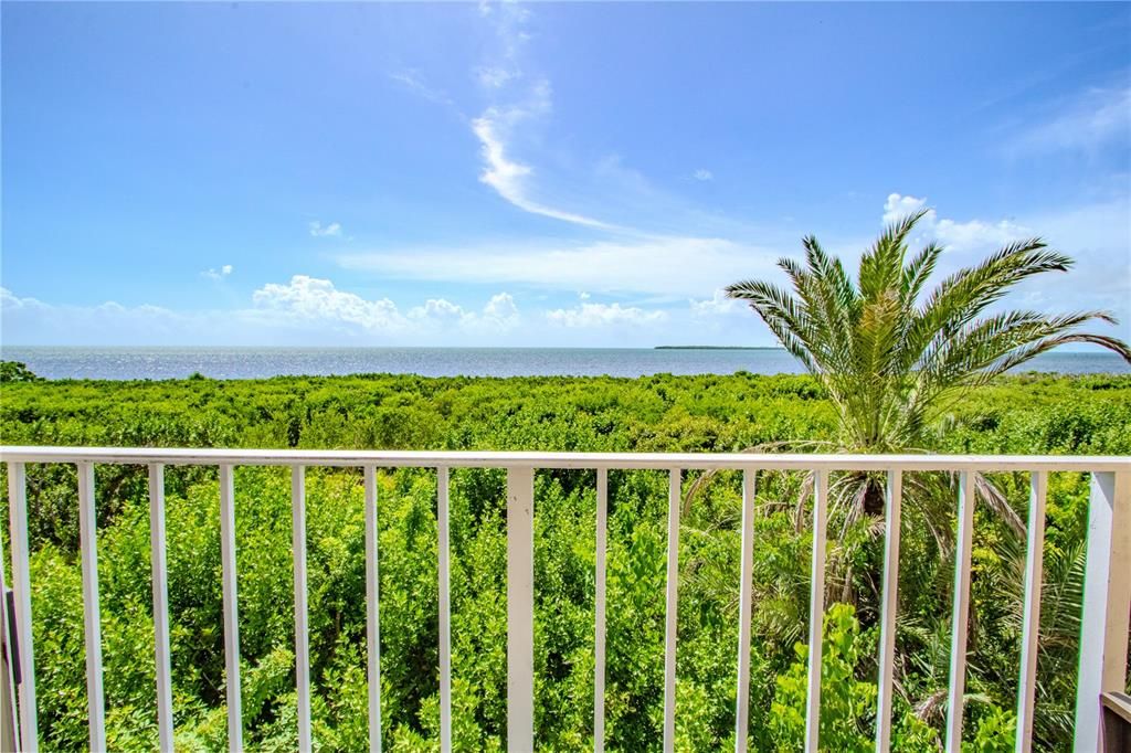 На продажу: $500,000 (1 спален, 1 ванн, 577 Квадратных фут)